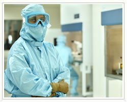 Slider image (6) Bourn Hall Clinic IVF Center India